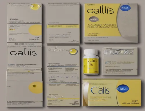 achat cialis professional